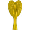 Tangle Angel Brush Gorgeous Gold - Расческа для волос