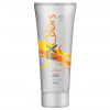 Fox Professional FX Colors Blond Shampoo - Восстанавливающий шампунь для светлых волос