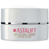 Astalift Brightening Cream - Крем для ровного тона кожи