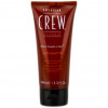 American Crew Classic Ultramatte - Крем для стайлинга средней фиксации без блеска