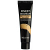 Secret Skin Finest BB Cream - Матирующий ВВ крем
