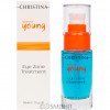 Christina Forever Young Eye Zone Treatment - Гель для зоны вокруг глаз