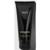 Previa MAN Wax Gel - Гель-воск