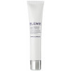 Elemis Advanced Skincare Daily Defence Shield SPF30 - Ежедневный защитный крем для лица