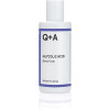 Q+A Glycolic Acid Daily Toner - Ежедневный тонер для лица с гликолевой кислотой