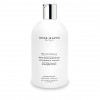 Acca Kappa White Bath Foam and Shower Gel - Пена для ванной и гель для душа