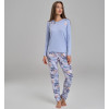 Nicoletta 99057 - Женская пижама
