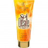 Australian Gold Sol Desire - Крем для солярия