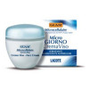 GUAM Crema Giorno - Микроклеточный дневной крем
