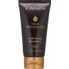 L'anza Keratin Healing Oil Lustrous Shampoo - Шампунь для блеска волос