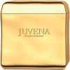 Juvena Master Caviar Body Butter - Роскошный икорный крем для тела (тестер)