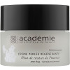 Academie Aromatherapie Regenerating Pearly Cream - Восстанавливающий жемчужный крем "Вишневый цвет Прованса"