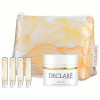 Declare Gift Set - Подарочный Набор "Сияние молодости"