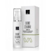 Dr. Kadir Biome-Calmine Serum - Сыворотка для лица