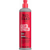 Tigi Bed Head Resurrection Shampoo - Восстанавливающий шампунь для ослабленных и ломких волос
