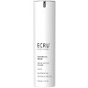 Ecru New York Silk Nectar Serum - Питательная сыворотка для волос "Шелковый нектар"