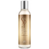 Wella Professionals SP Luxe Oil Keratin Protect Shampoo - Шампунь для защиты кератина волос
