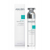 Anubis New Even Glyco Gel 15/10 - Глико-гель 15/10