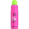 Tigi Bed Head Headrush - Интенсивный блеск для волос