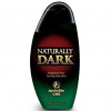Australian Gold Naturally Dark - Лосьон для солярия
