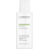 La Biosthetique Methode Normalisante Lotion Hydrotoxa - Лосьон для кожи головы, нормализующий выделения потовых желез