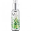 Vigor Cosmetique Naturelle - Тоник Лаймовая вода с алоэ вера