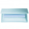 Shiseido Pureness Oil-Control Blotting Paper - Салфетки очищающие матирующие