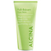 Alcina Skin Foot Balm - Бальзам для ног