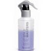Revlon Professional Style Masters Pre Tools Defender - Термозащита