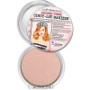 TheBalm Manizers Cindy-Lou Manizer - Хайлайтер (тестер)