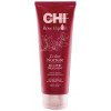 CHI Rose Hip Oil Color Nurture Recovery Treatment - Восстанавливающая маска с маслом шиповника