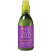 Little Green Conditioning Detangler - Детский кондиционер для волос