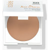 Jean d'Arcel Poudre Protection Solaire SPF50 - Солнцезащитная пудра для лица
