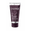 Caudalie Foot Beauty Cream - Крем для красоты ног