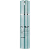 Elemis Pro-Collagen Neck & Décolleté Balm - Лифтинг-бальзам для шеи и декольте