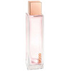 Dsquared2 She Wood - Дезодорант