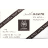 Apivita natural soap with jasmine - Натуральное мыло с жасмином