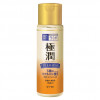 Hada Labo gokujyun premium super hyaluronic acid lotion - Премиум гиалуроновый лосьон 