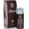 Green Energy Organics L'Homme 24h Intensive Cream - Крем для лица 24ч омолаживающий для мужчин