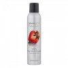 Greenland Fruit Emotions Body Lotion Strawberry-Anise - Лосьон-мусс для тела Клубника-Анис