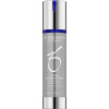 Zein Obagi ZO Skin Health Retinol Skin Brightener 1% - Осветляющий крем для кожи лица с ретинолом 1%