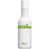 O'right Green Tea Body Wash - Гель для душа Зеленый чай