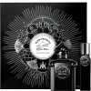 Guerlain La Petite Robe Noire Black Perfecto - Подарочный набор (EDP50+EDP15)