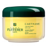 Rene Furterer Carthame Gentle Hydro Nutritive Mask 200 мл - Увлажняющая и питательная маска Картам