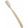 Acca Kappa Eye Collection Toothbrush Ivory - Зубная щетка