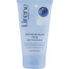 Lirene Dermo Program Gel - Увлажняющий гель с маслом чёрной смородины