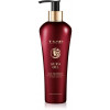 T-LAB Professional Aura Oil Duo Treatment Conditioner - Восстанавливающий кондиционер для сухих и поврежденных волос