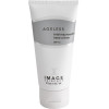 Image Skincare Ageless Total Rejuvenating Hand Crème SPF 15 - Омолаживающий крем для рук SPF 15