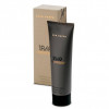 Acca Kappa 1869 After Shave Gel - Гель после бритья