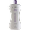 BioSilk Color Therapy Conditioner - Кондиционер для защиты цвета окрашенных волос